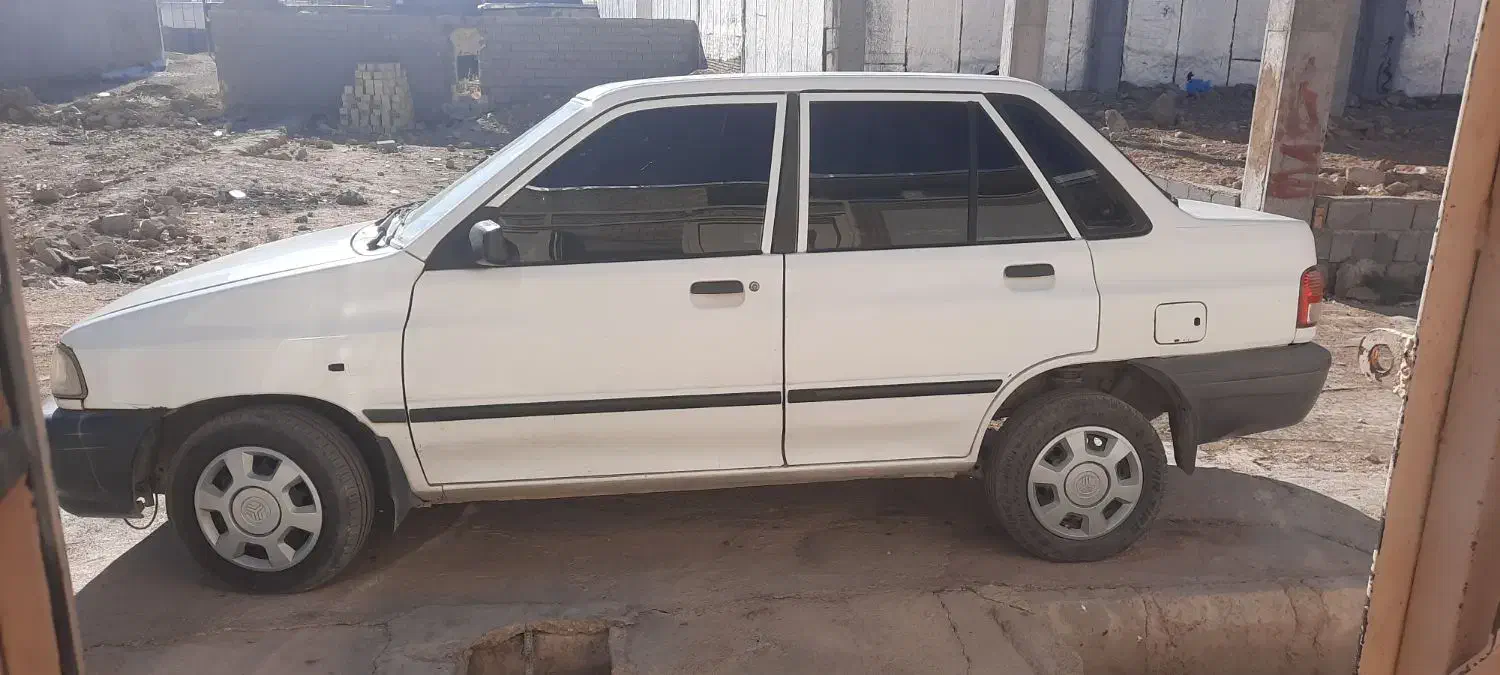 سرویس مدارس ( خانم)|خدمات حمل و نقل|ایذه, |دیوار