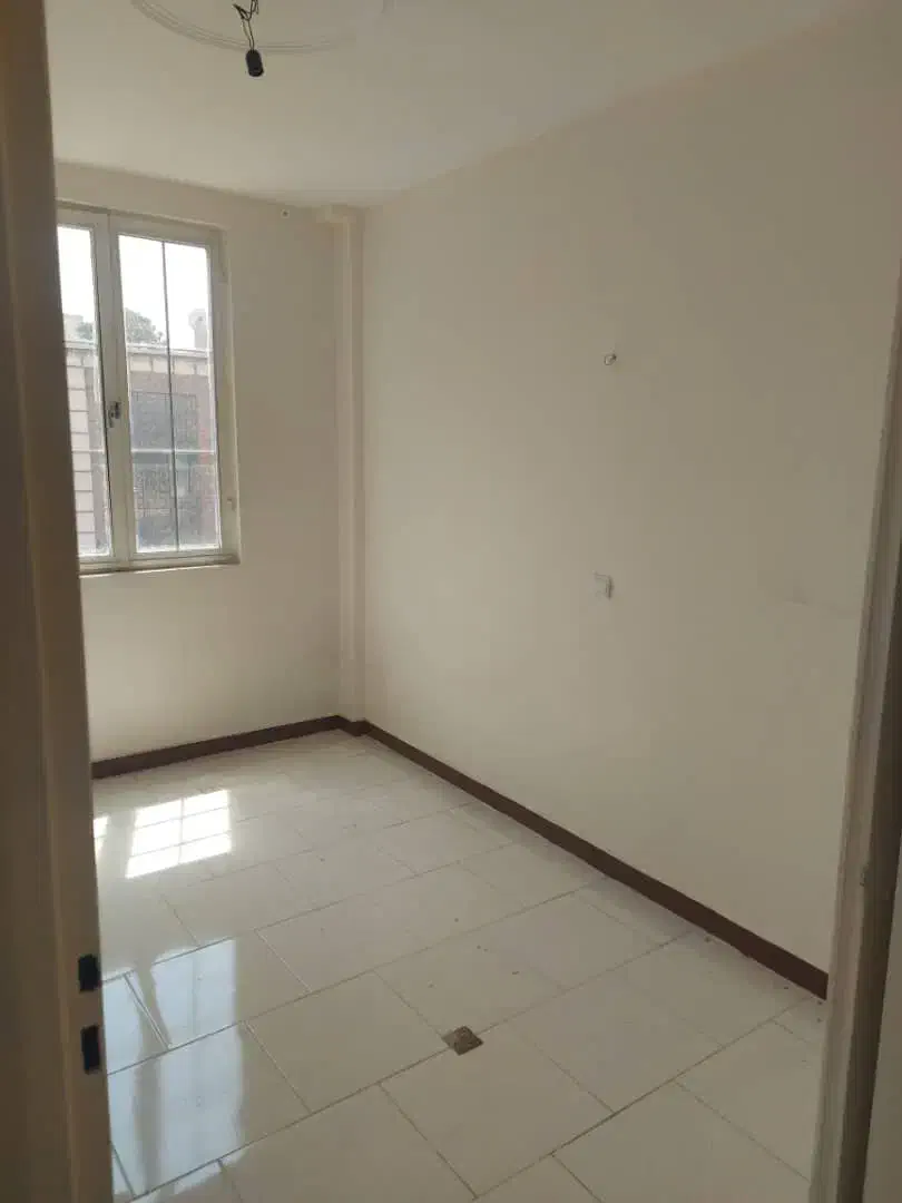 ۴۴متریکخوابه شریعتی مقابل ملک|فروش آپارتمان|تهران, کاج|دیوار