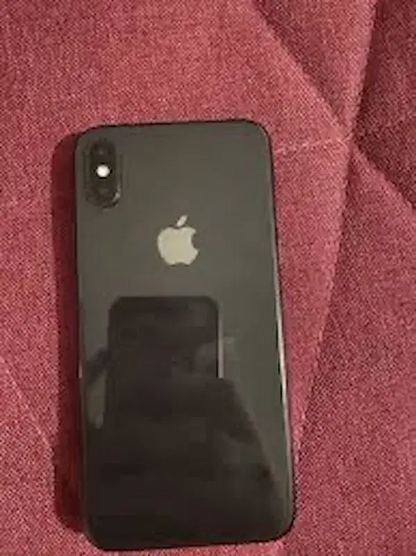 آیفونx|موبایل|ملایر, |دیوار