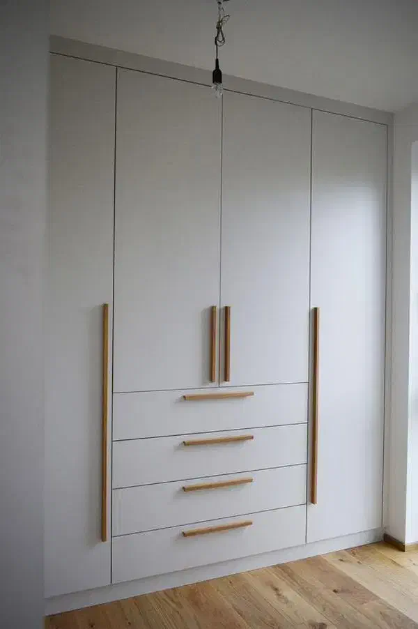کمددیواری و کابینت سورنا|خدمات پیشه و مهارت|قشم, |دیوار