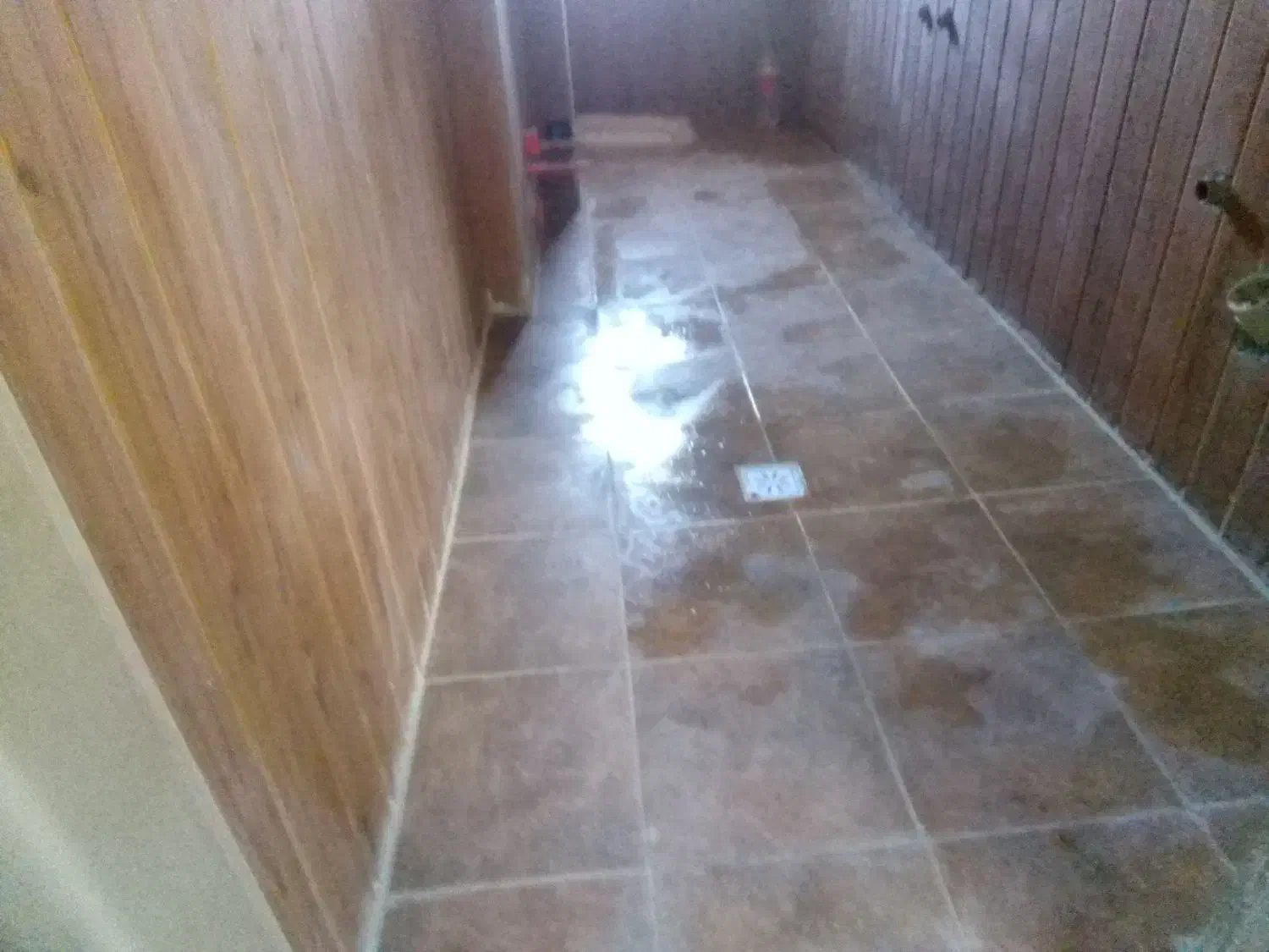 استاد کار ساختمان هستم|خدمات پیشه و مهارت|فولادشهر, B1|دیوار