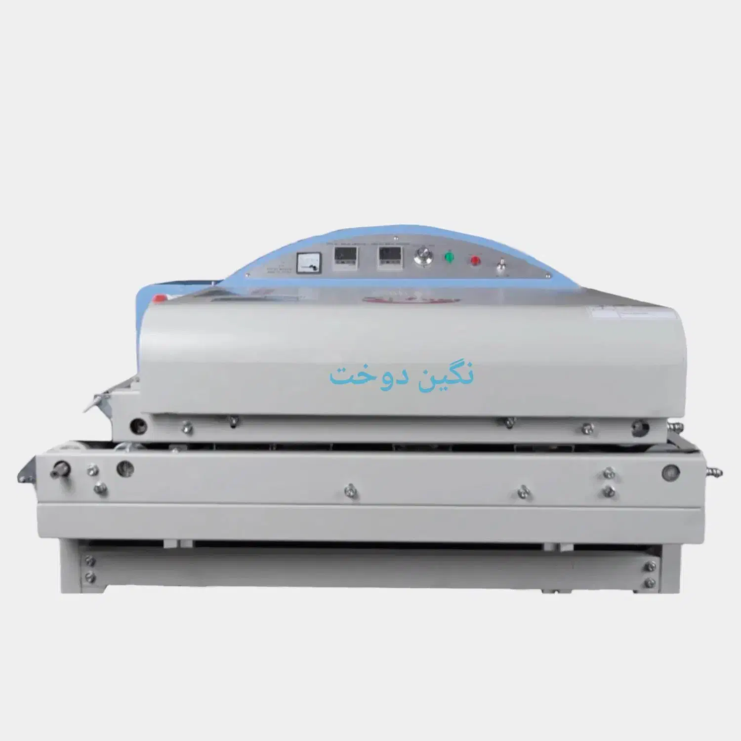 فیوزینگ  جک|چرخ خیاطی و ریسندگی|برخوار, |دیوار