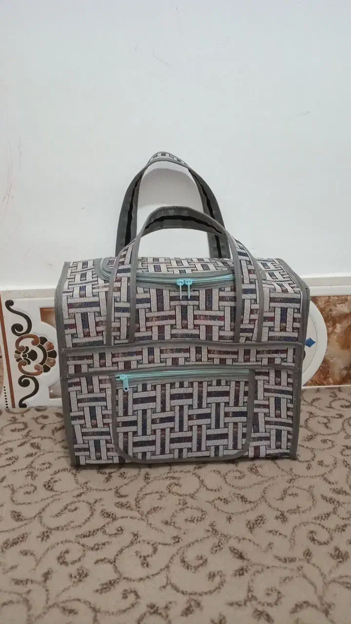 تولید و پخش سرویس پارچه ای آشپزخانه|سفره، حوله، دستمال آشپزخانه|اردبیل, |دیوار