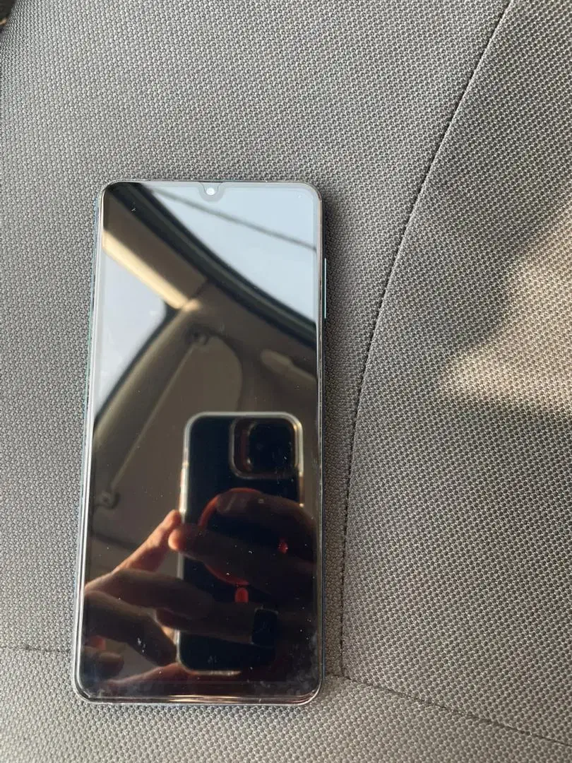 a12 128|موبایل|تهران, تهرانپارس غربی|دیوار