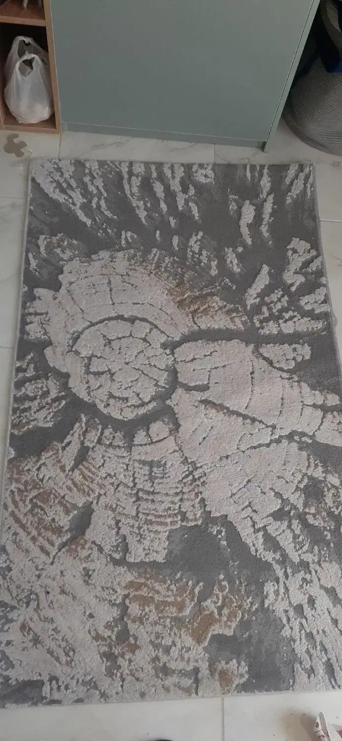 گلیم ،نو|گلیم، جاجیم، گبه|همدان, |دیوار