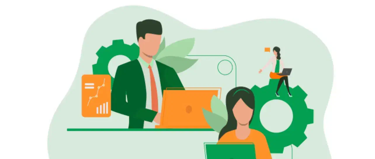 استخدام کارمند در دفتر اسناد رسمی|استخدام رایانه و فناوری اطلاعات|زاهدان, |دیوار