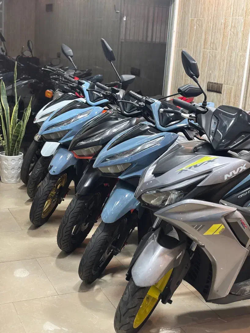 فروش ویژه موتورسیکلت قسطی مخصوص بازنشستگان|موتورسیکلت|لاهیجان, کوی آزادگان|دیوار