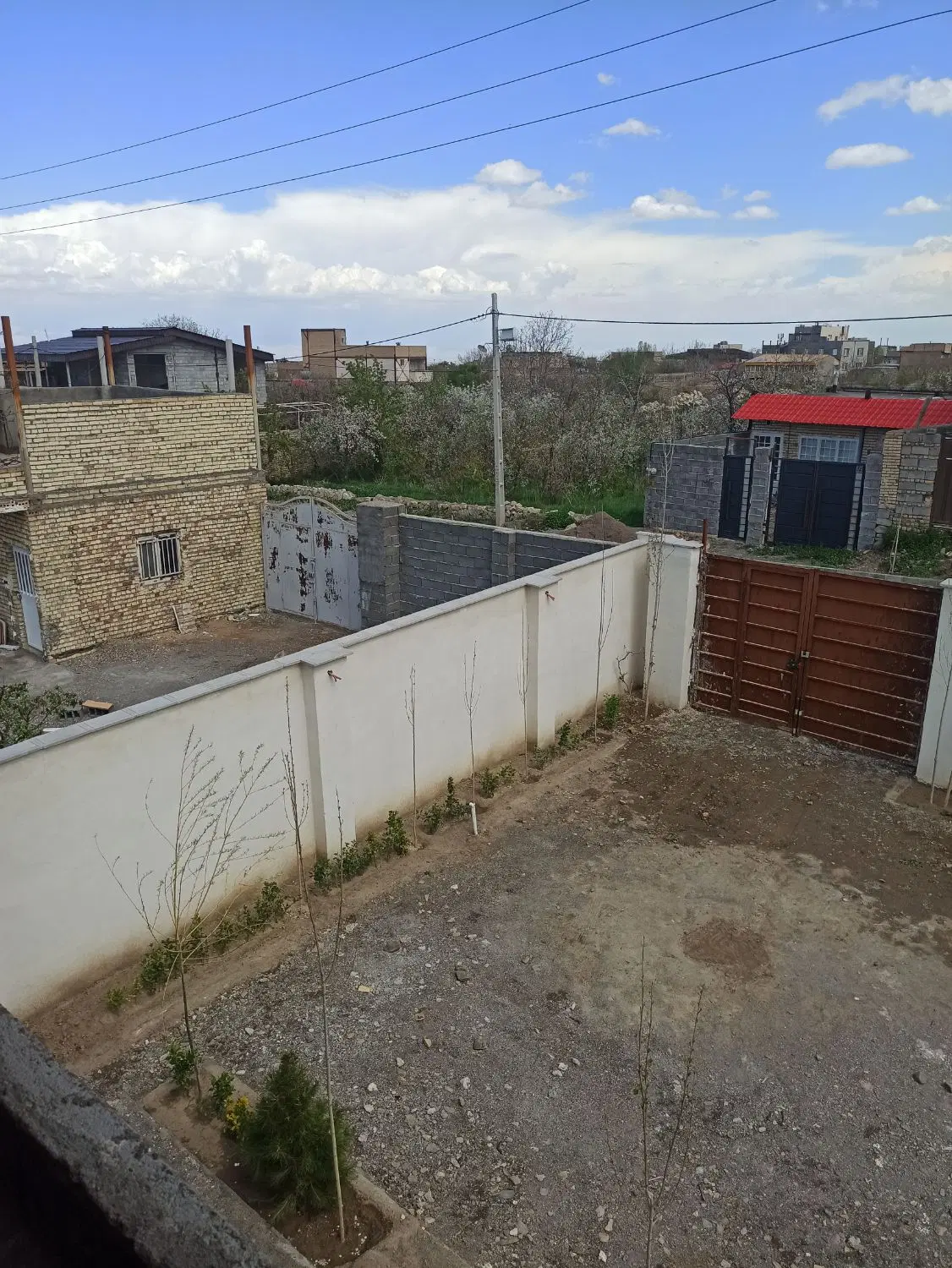 تصویر 11