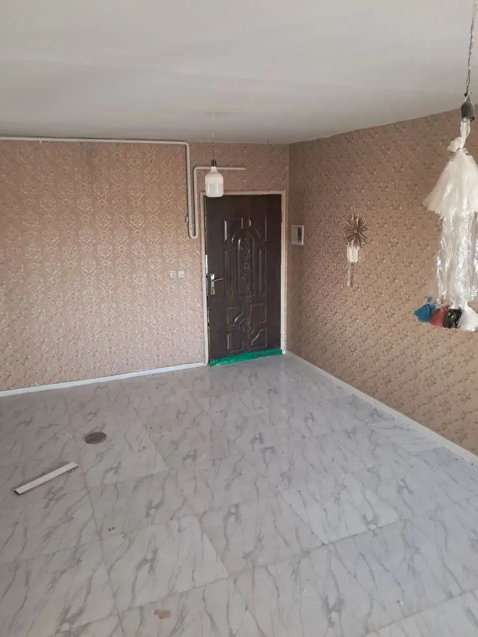 تخلیه گلشهر|اجارهٔ آپارتمان|قرچک, پویینک|دیوار