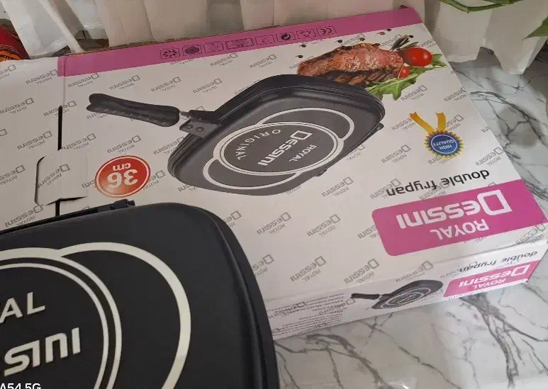 تابه دوطرفه مناسب جهاز|ظروف پختوپز|سبزوار, فرهنگیان|دیوار