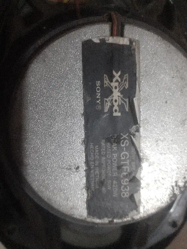 باند سونی|سیستم صوتی خانگی|کردکوی, |دیوار