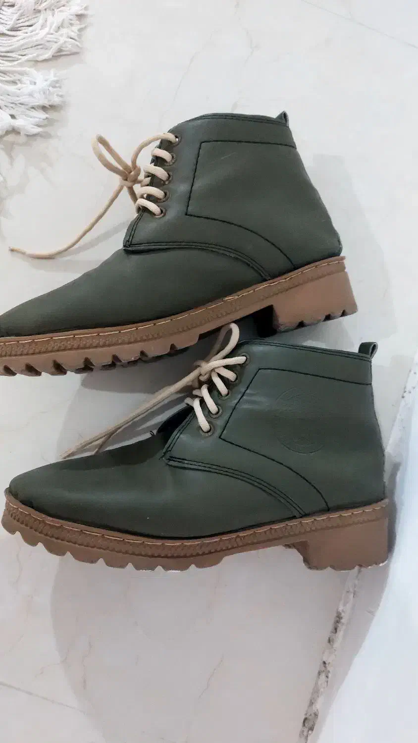 کیف کفش|کیف، کفش، کمربند|زنجان, |دیوار