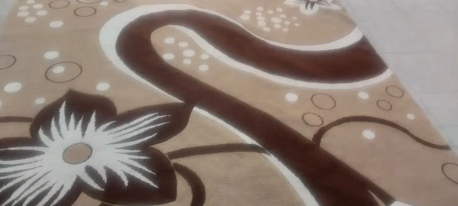 گلیم فرش|گلیم، جاجیم، گبه|یاسوج, |دیوار