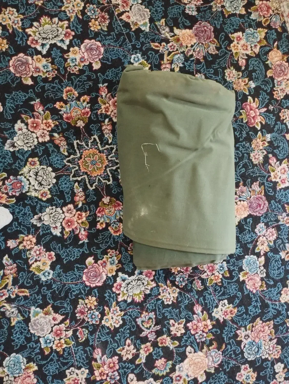 چادر سبز|کوهنوردی و کمپینگ|زابل, |دیوار