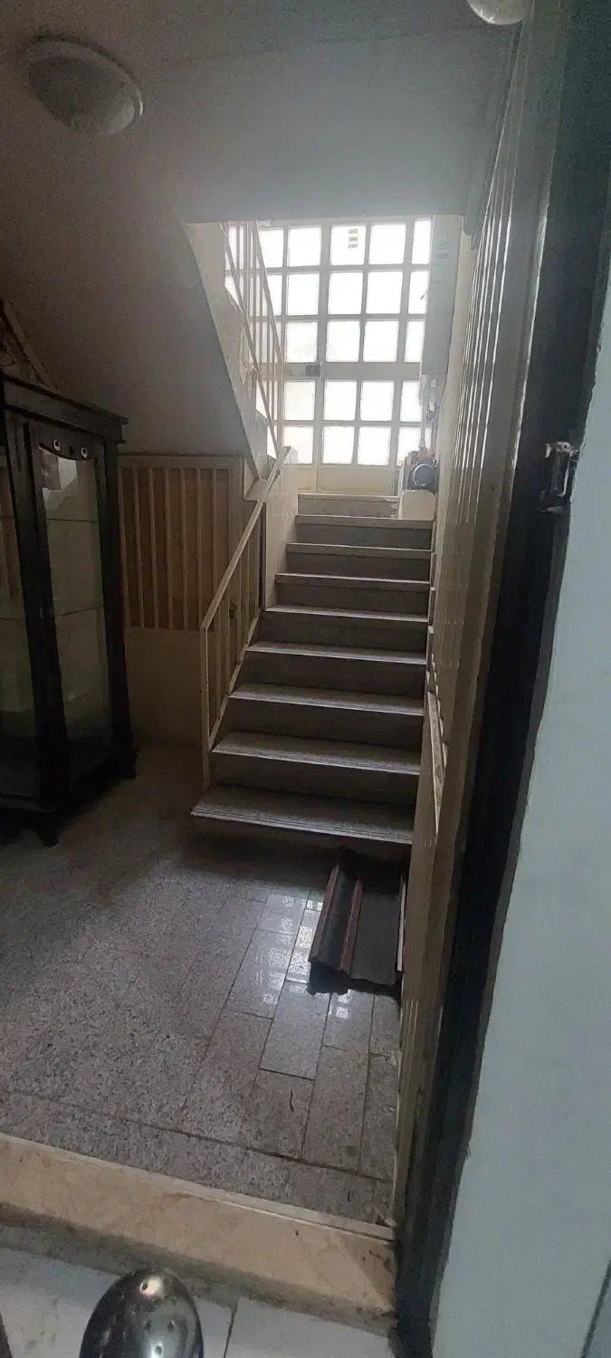 خانه ۶۰ متری در جوانمرد قصاب|اجارهٔ آپارتمان|ری, جوانمرد قصاب|دیوار