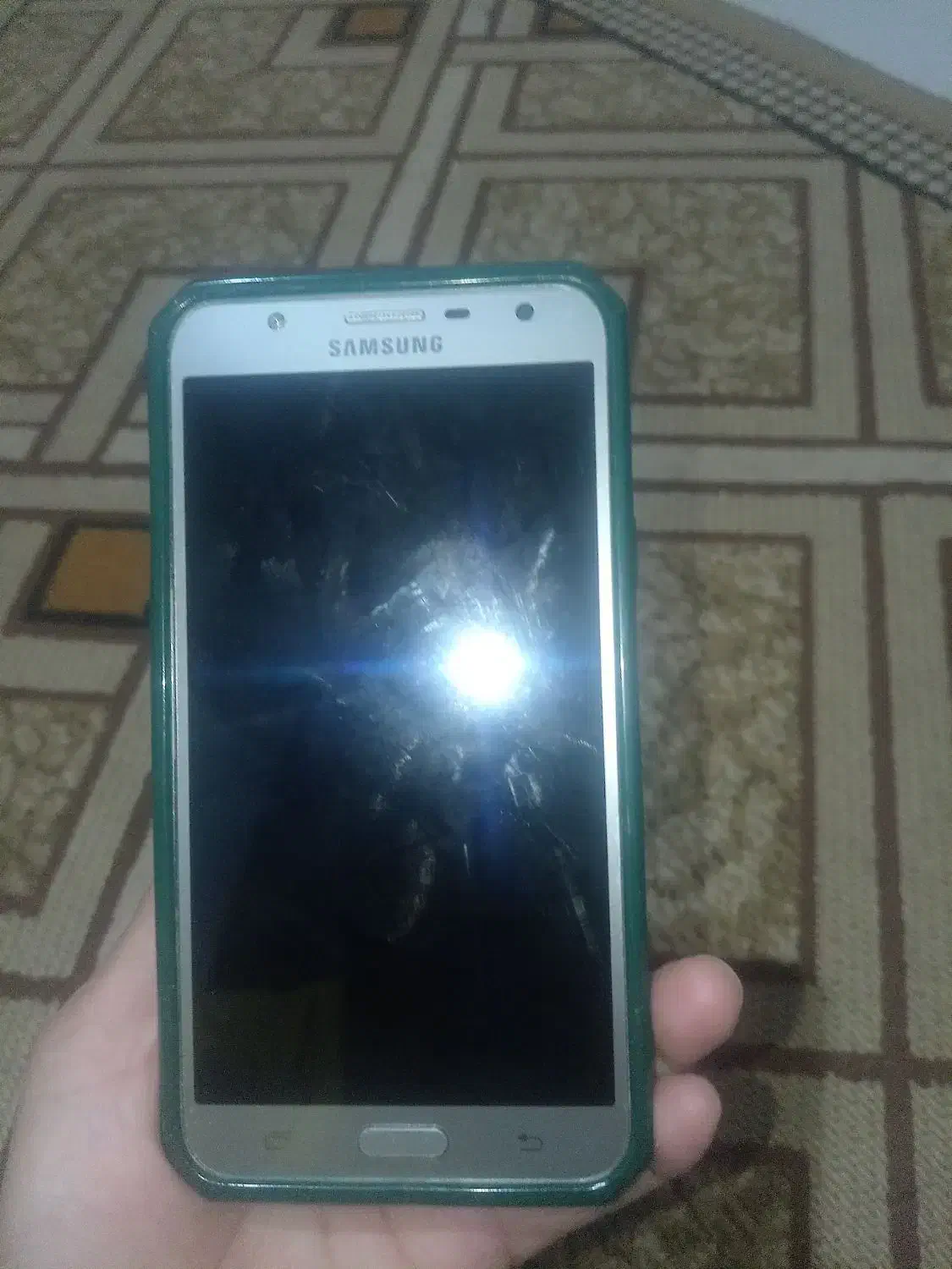 گوشی j7|موبایل|نیشابور, شهید بهشتی|دیوار