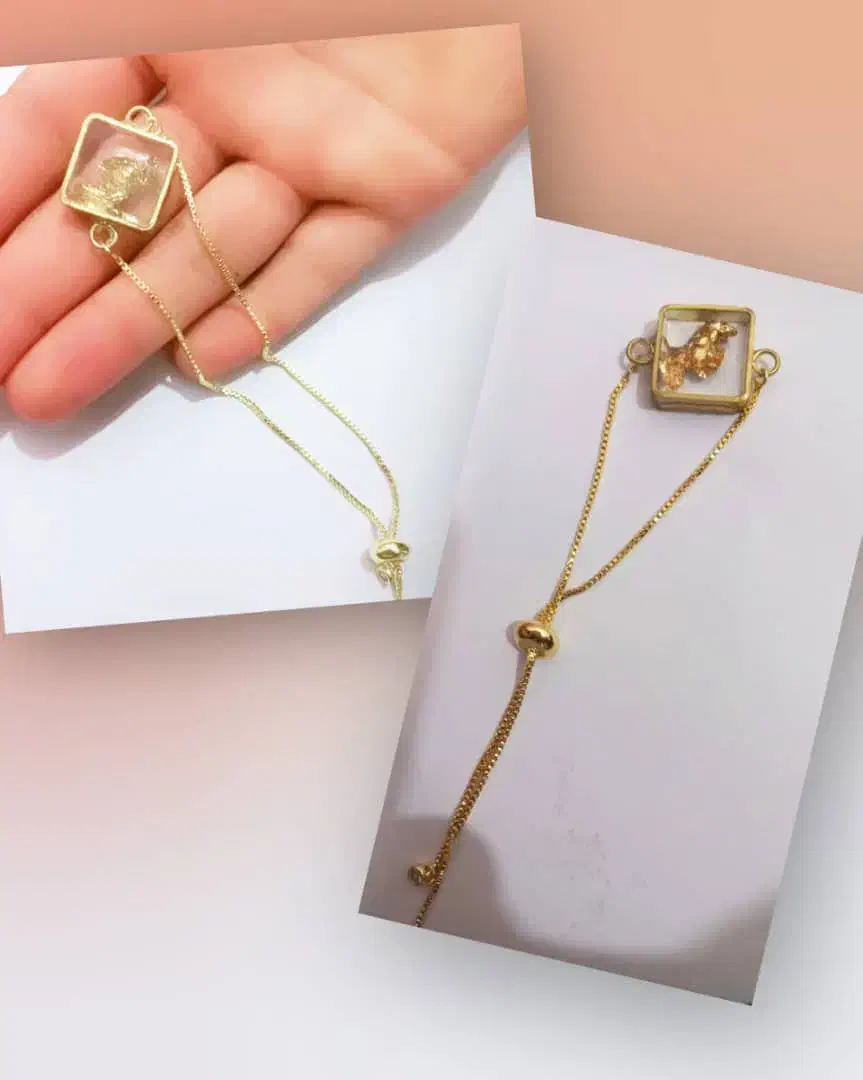 انواع بدلیجات رزین و ساعت رزین بشقاب و|صنایع دستی و سایر لوازم تزئینی|مشهد, الهیه|دیوار