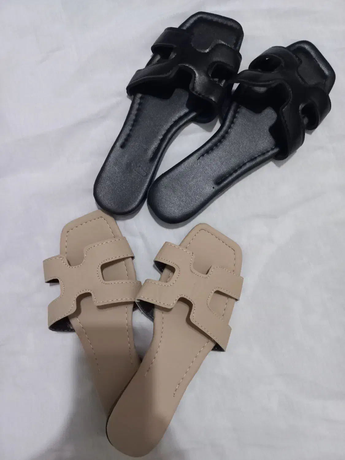 حراج صندل|کیف، کفش، کمربند|نهاوند, |دیوار