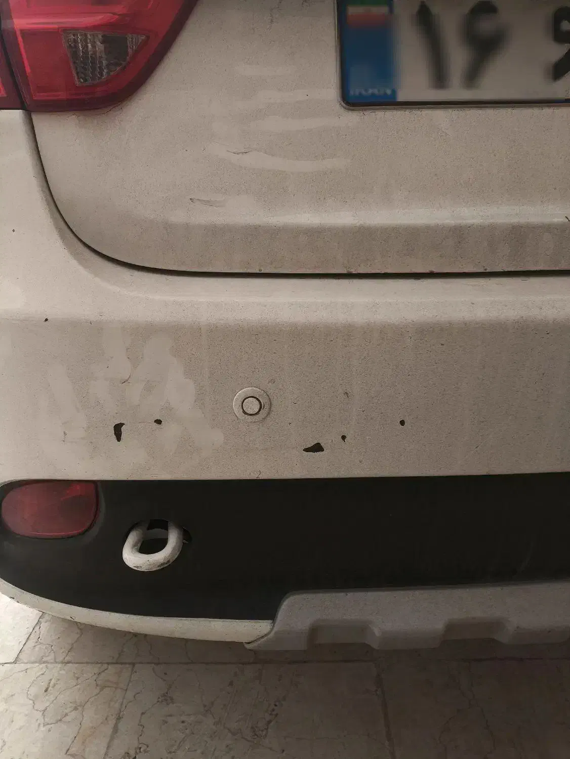 کوییک gxr1403|خودرو سواری و وانت|کرج, چهارصد دستگاه|دیوار