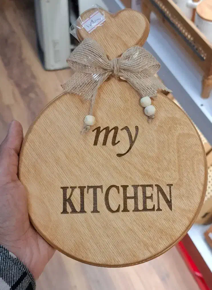 شلف و جاکلید ی|کتابخانه، شلف، قفسههای دیواری|سبزوار, ولیعصر (نجار آباد)|دیوار