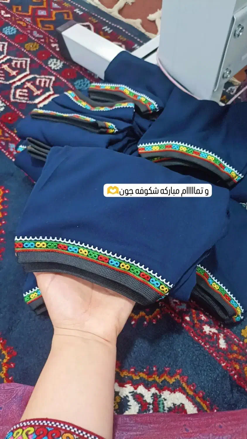 فروشی|لباس|آق قلا, |دیوار