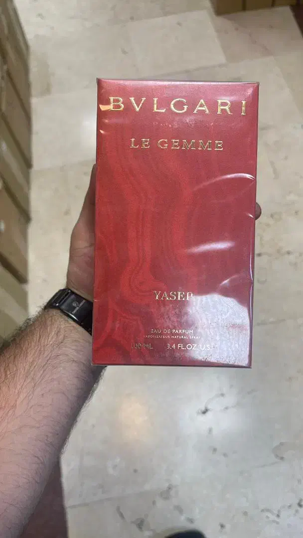 ادکلن و خوشبو کننده ایفل اورجینال به قیمت عمده|آرایشی، بهداشتی، درمانی|کرج, گوهردشت|دیوار