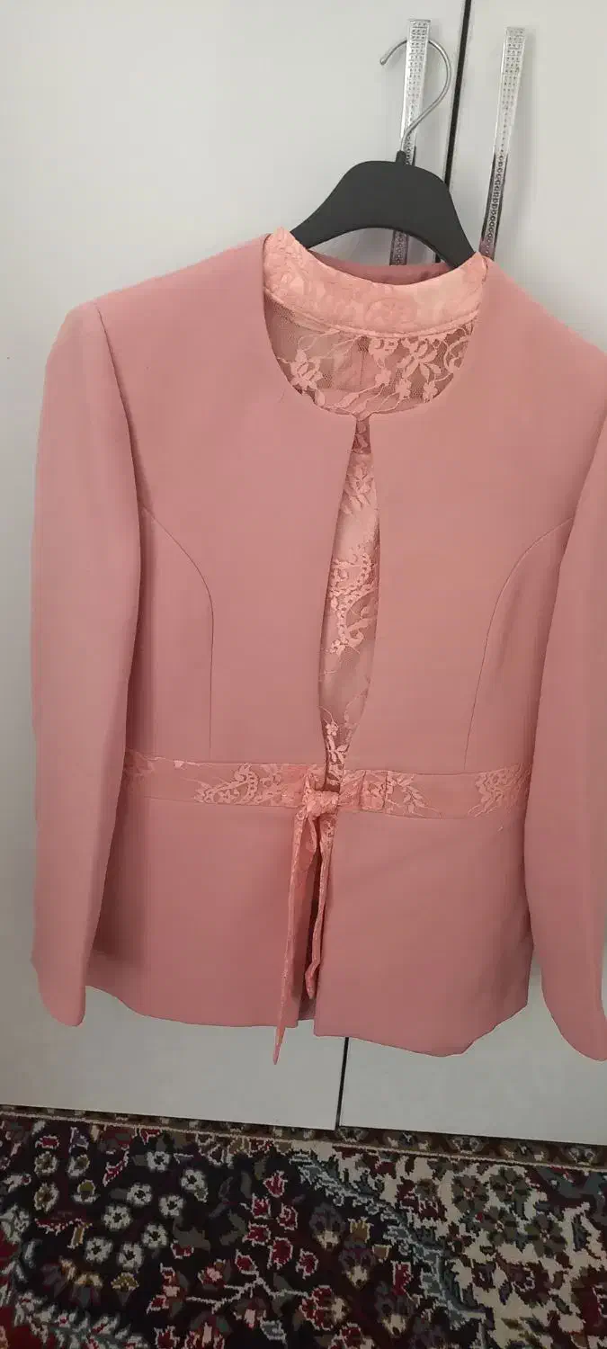 فروش لباس نو|لباس|مرودشت, ژیان|دیوار