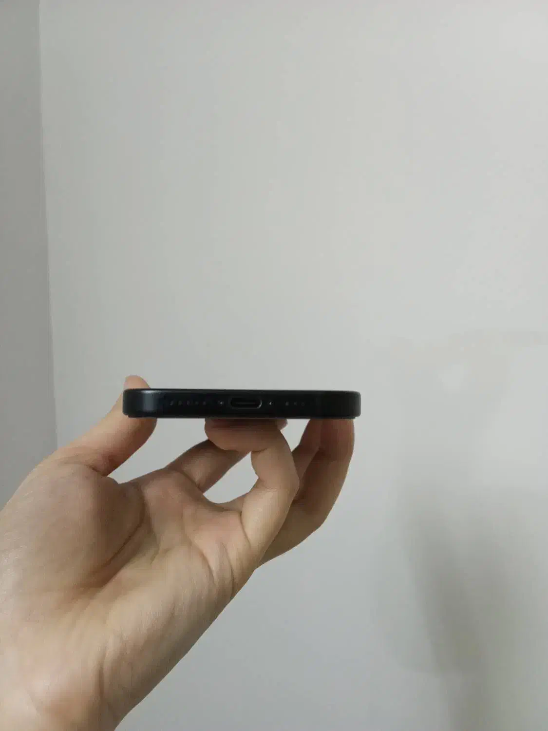 آیفون ۱۵|موبایل|کاشان, فاز ۱ ناجی آباد|دیوار