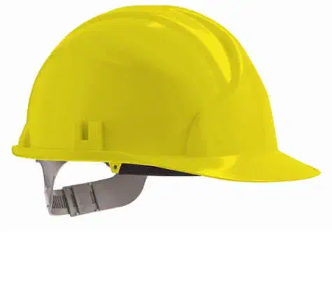 شاگرد گچکار|استخدام معماری، عمران و ساختمانی|شیراز, تل حسین‌آباد|دیوار