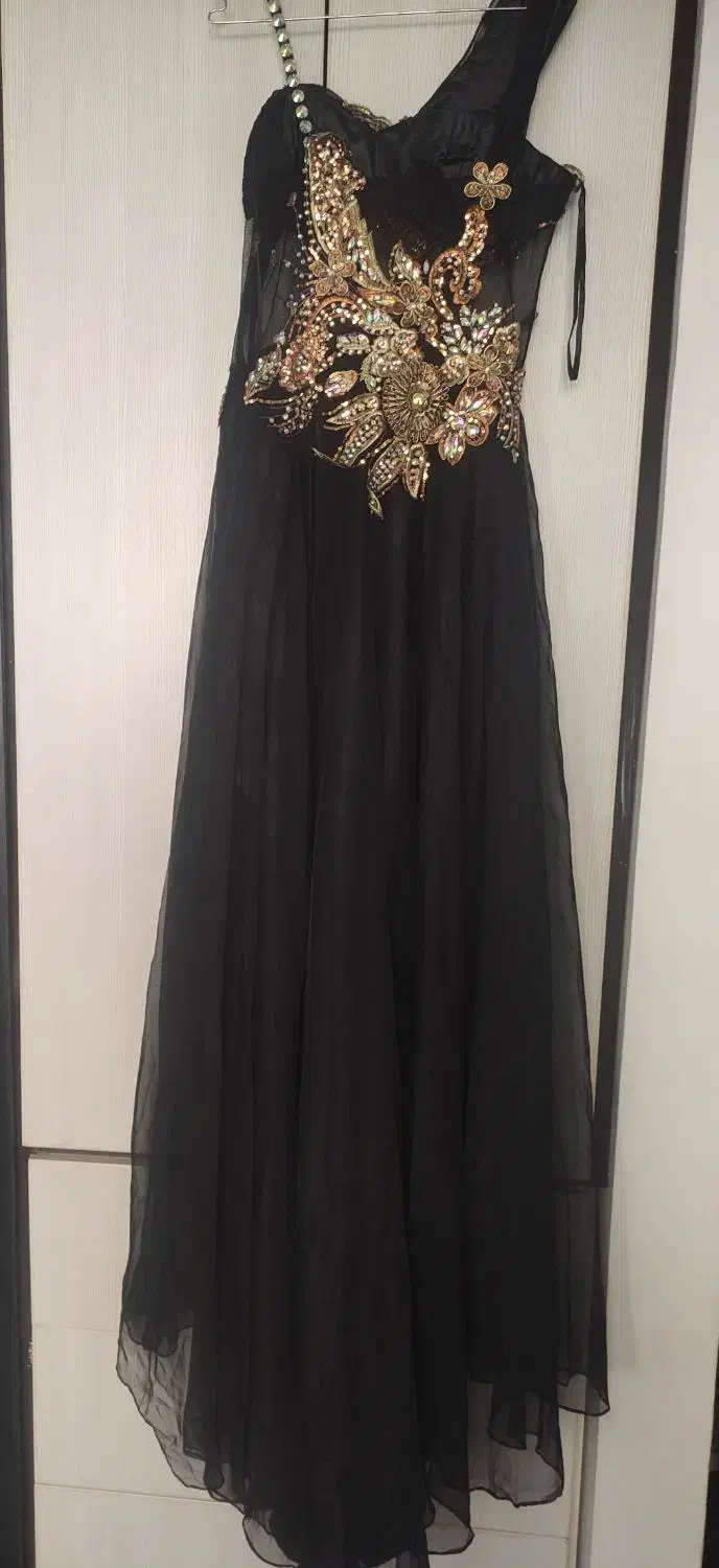 لباس مجلسی|لباس|کرمانشاه, |دیوار