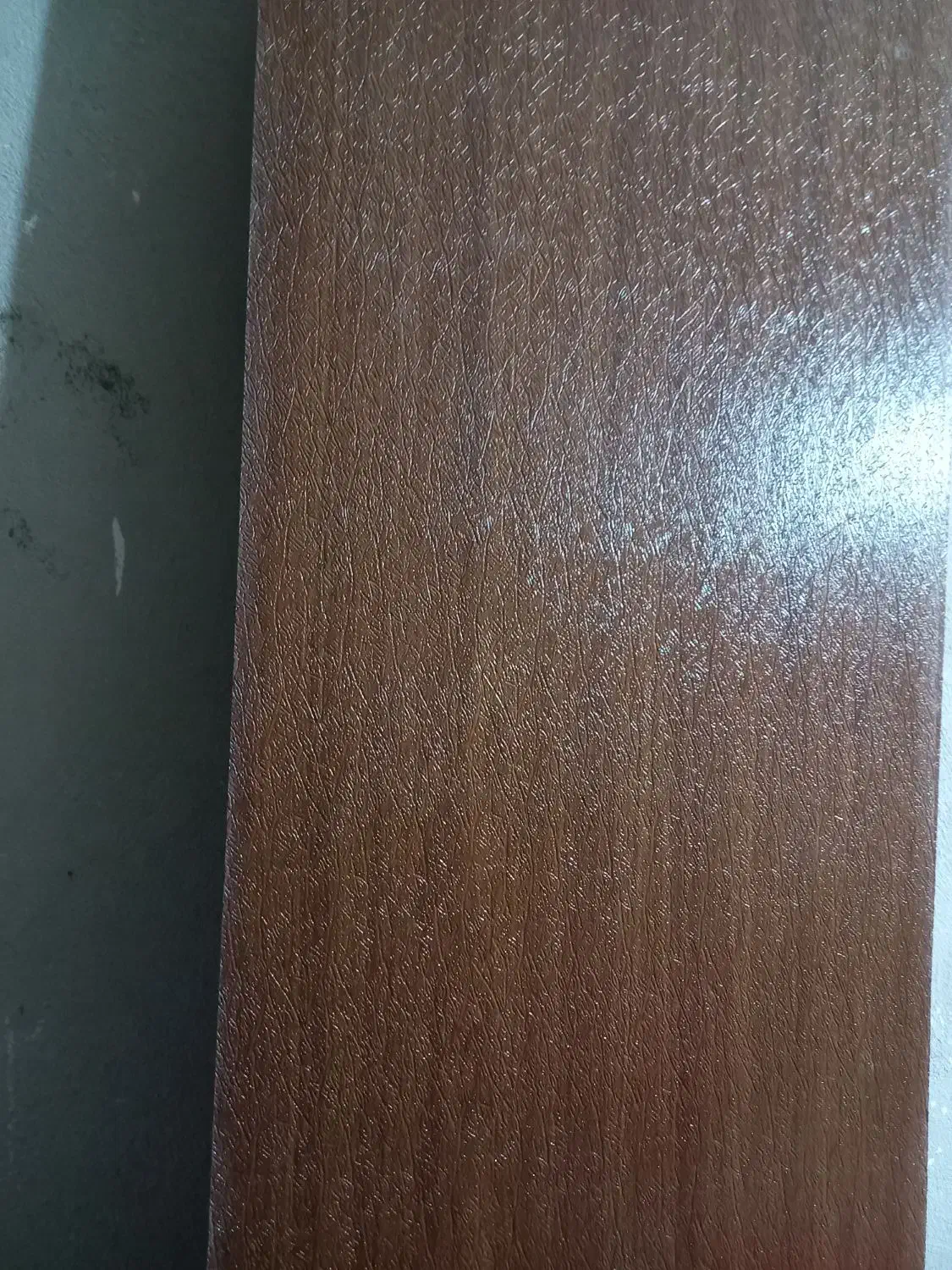 درب چوبی|مصالح و تجهیزات ساختمان|محمدیه-قزوین, |دیوار