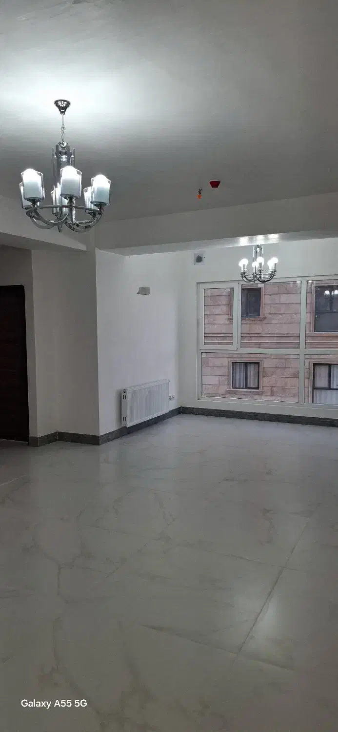 رهن کامل برف فروشان|اجارهٔ آپارتمان|شیراز, شهرک برف فروشان|دیوار