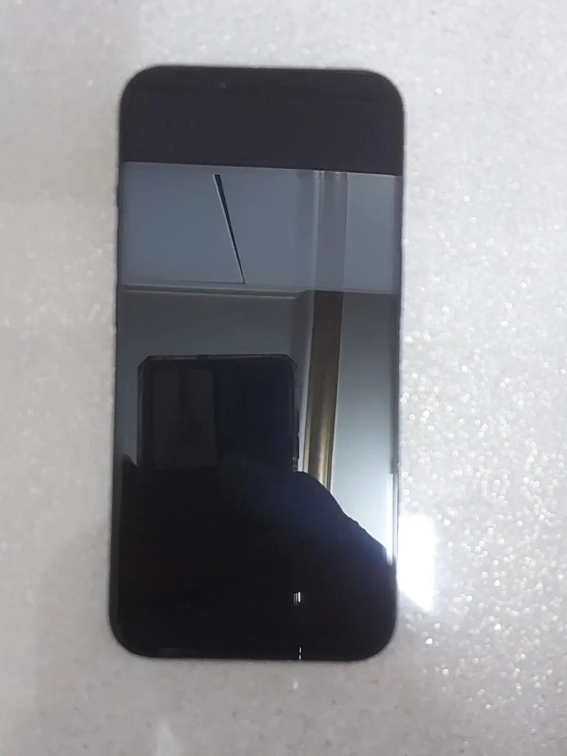 آیفون ۱۳ نرمال|موبایل|تهران, کیانشهر|دیوار