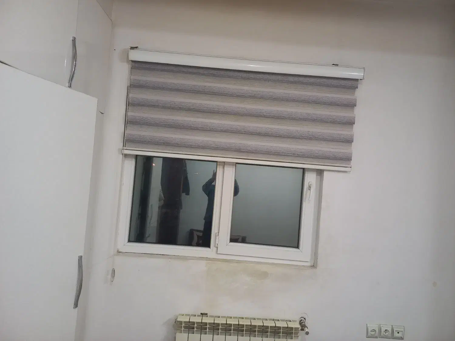 فروش پرده|پرده، رانر، رومیزی|شلمان, |دیوار