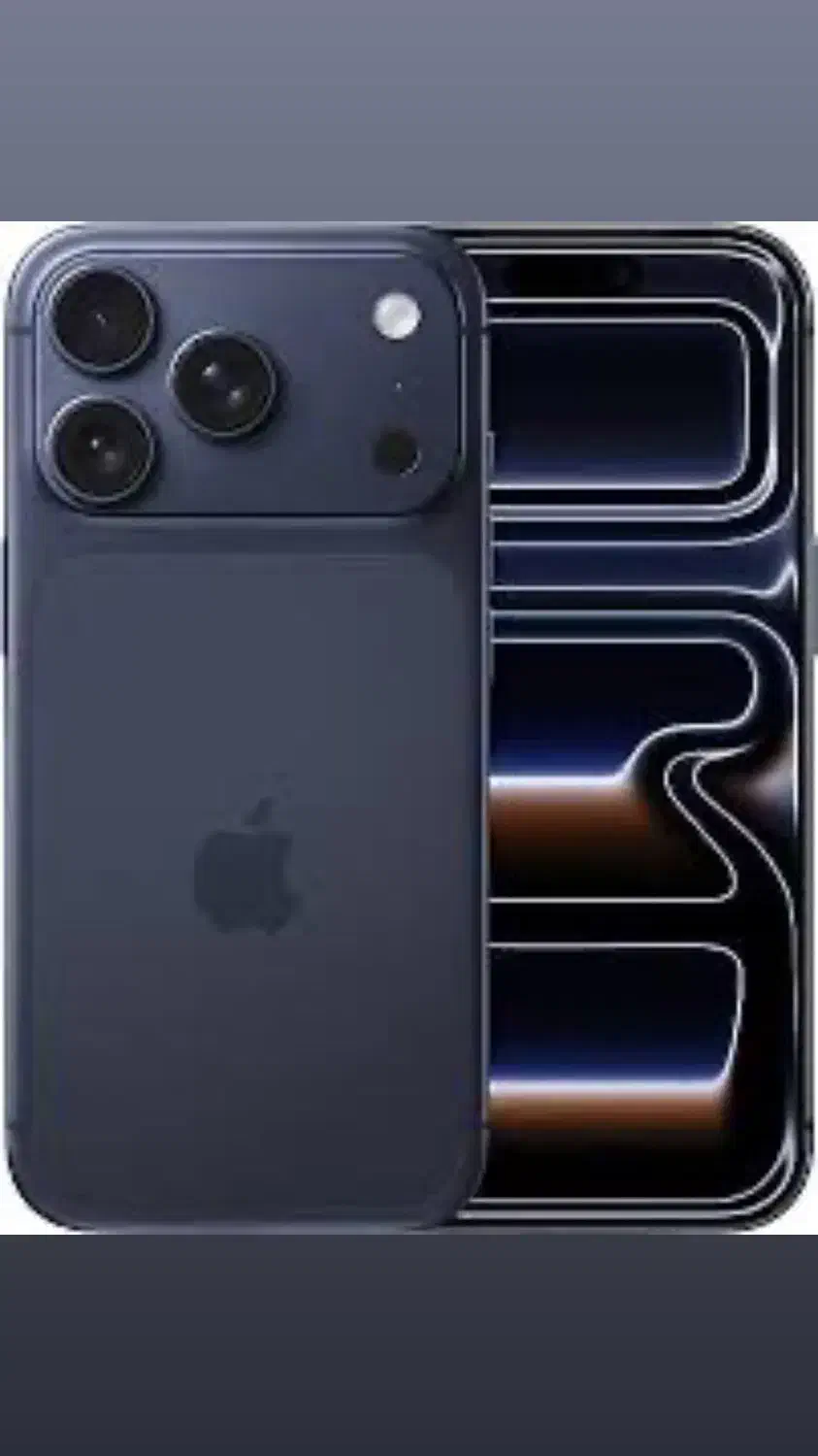 17pro|موبایل|تهران, یاخجی آباد|دیوار