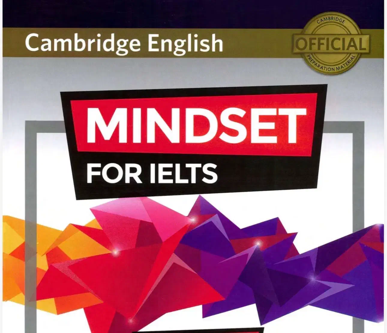 آموزش زبان انگلیسی|خدمات آموزشی|تهران, استخر|دیوار