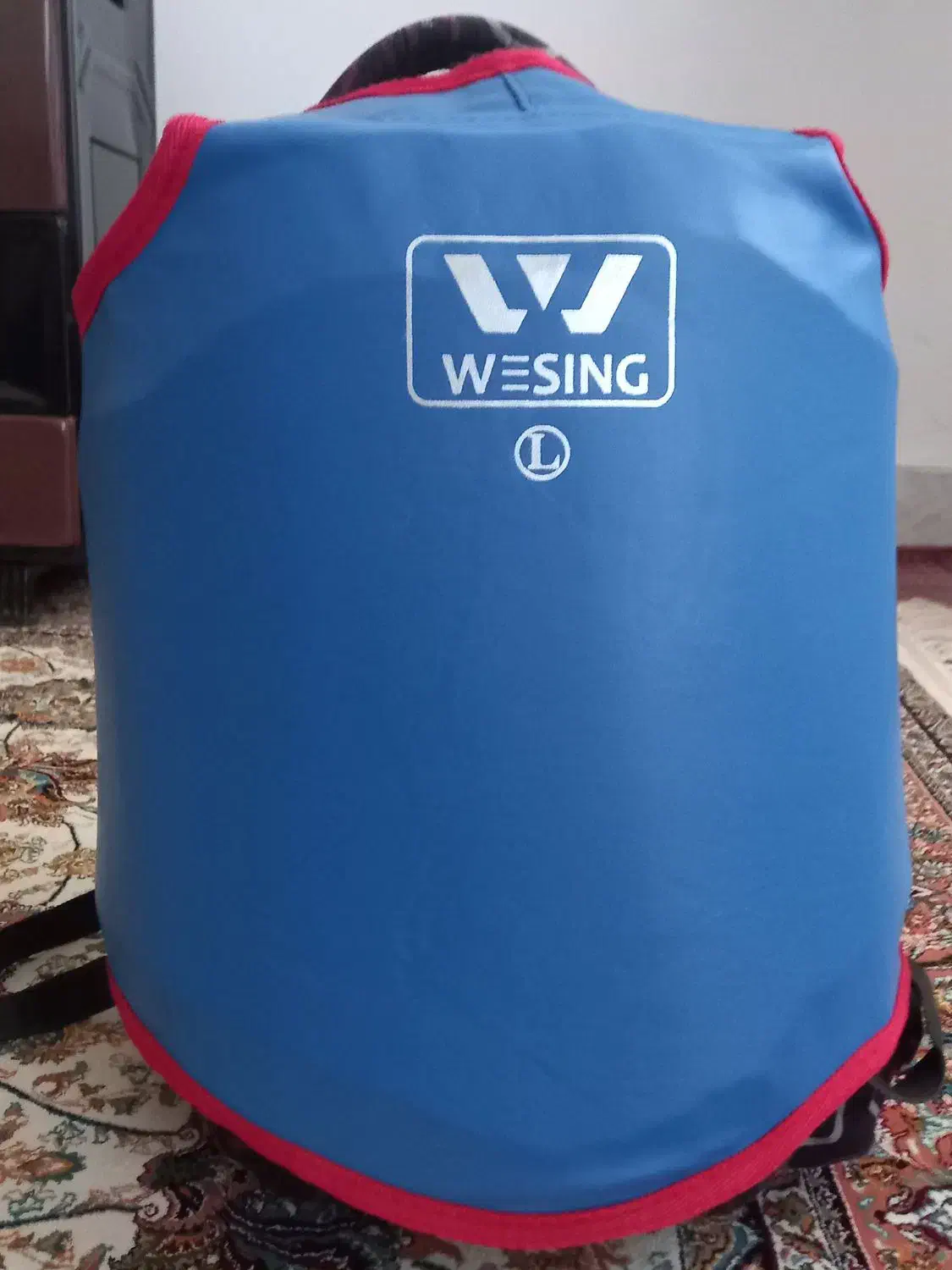 تجهیزات رزمی|تجهیزات ورزشی|قم, شهر قائم|دیوار