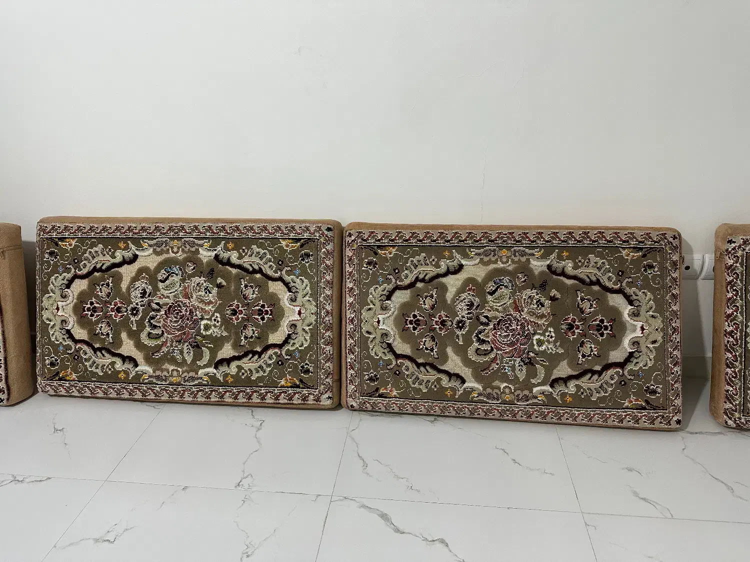 پشتی|پشتی|تهران, شهرک استقلال|دیوار