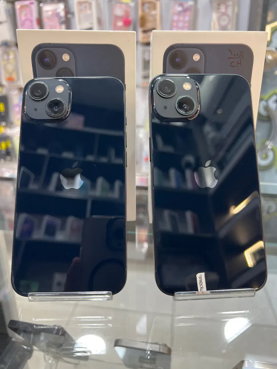 آیفون 13 normal|موبایل|رشت, فلسطین|دیوار