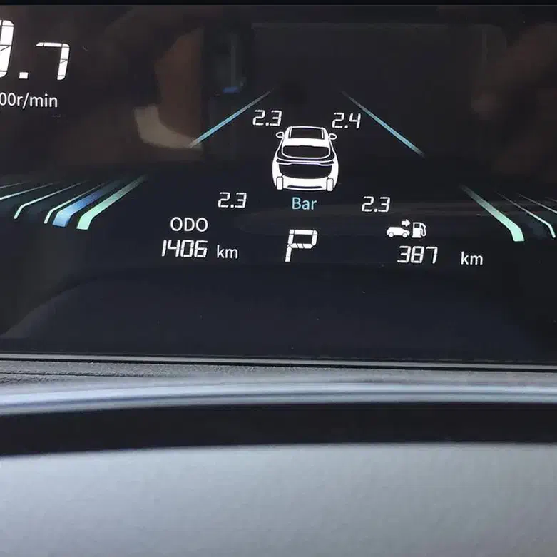 تعمیر تخصصی کیلومتر|خدمات موتور و ماشین|تهران, تهرانپارس شرقی|دیوار