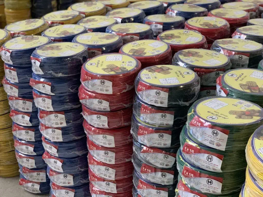 قابل توجه سازندگان،شرکتها و انبوه سازان|مشارکت در ساخت املاک|قم, بلوار امین و ساحلی|دیوار