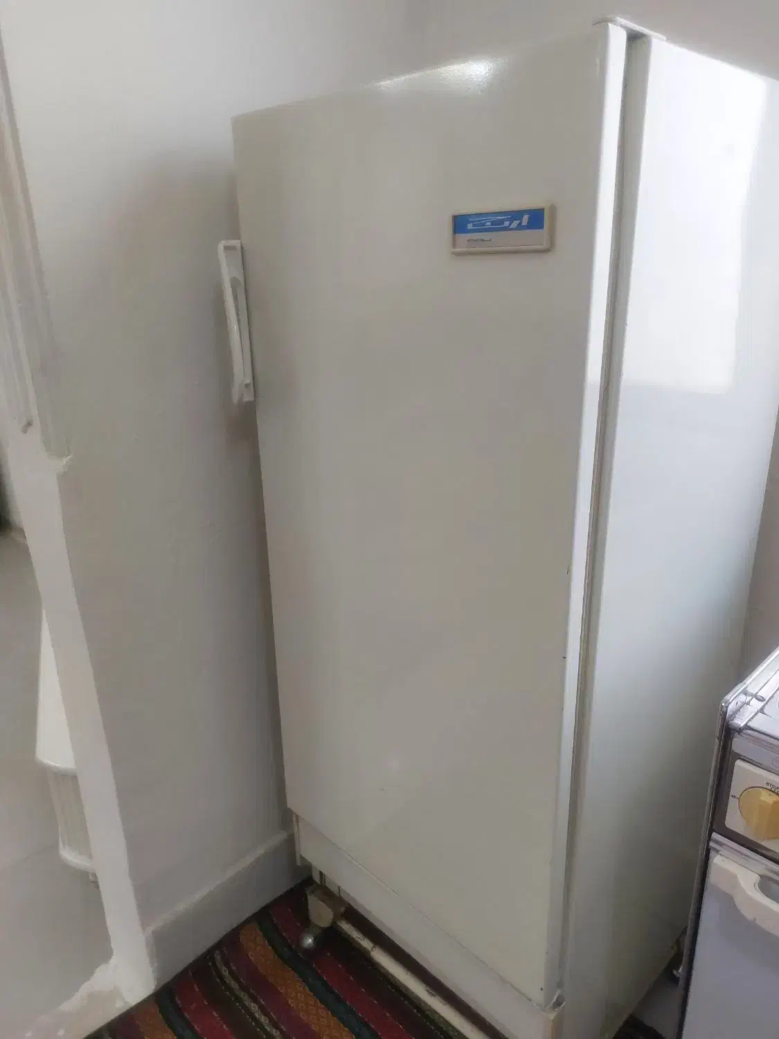 لوازم حراج منزل|حراج|مشهد, نوید|دیوار