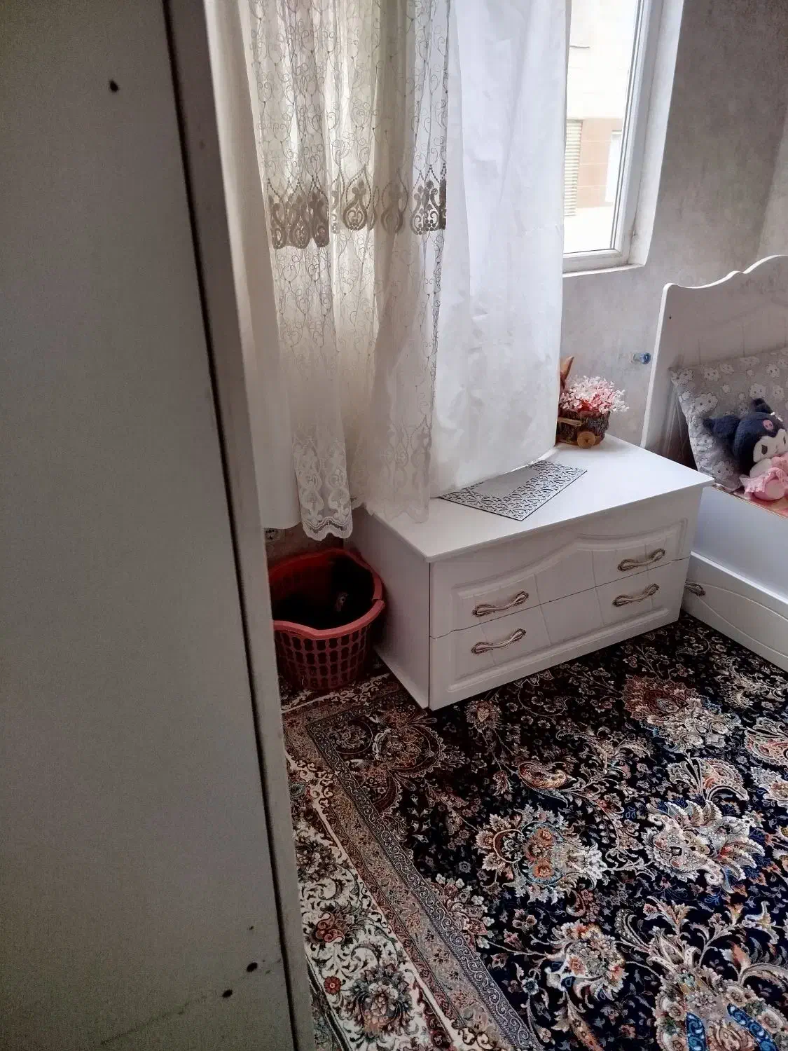 اجاره خونه شهرک ژوان|اجارهٔ آپارتمان|کامیاران, |دیوار