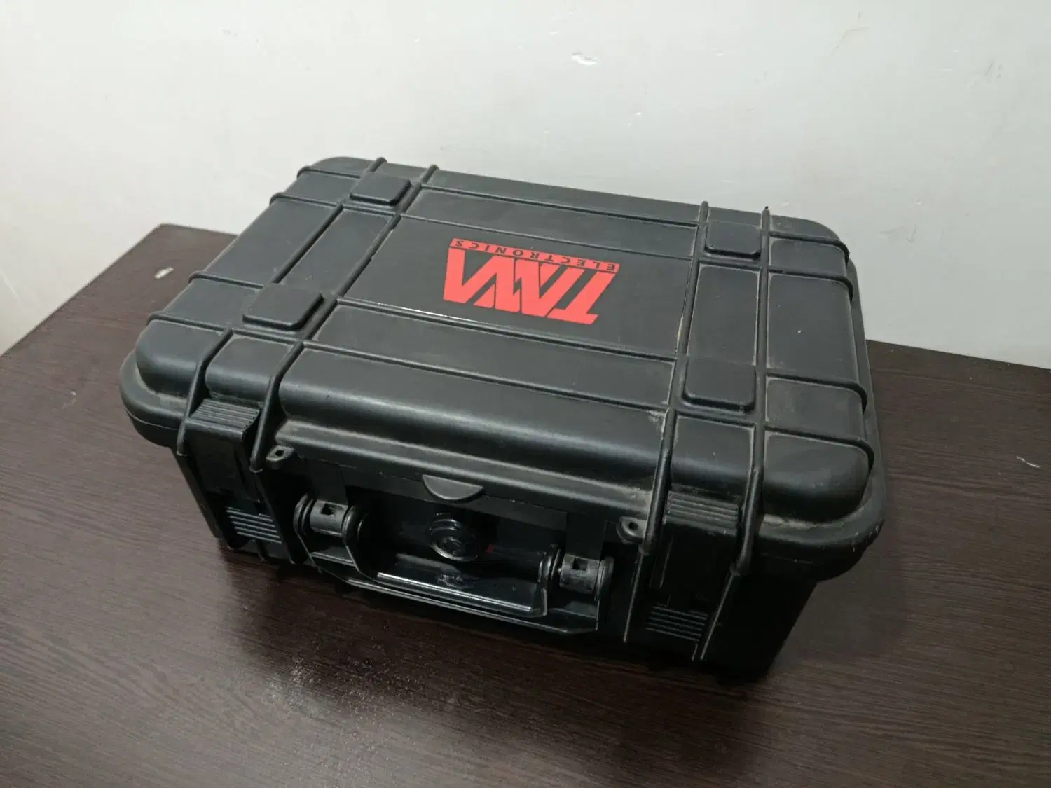 TNM7000|قطعات یدکی و لوازم جانبی|دزفول, |دیوار