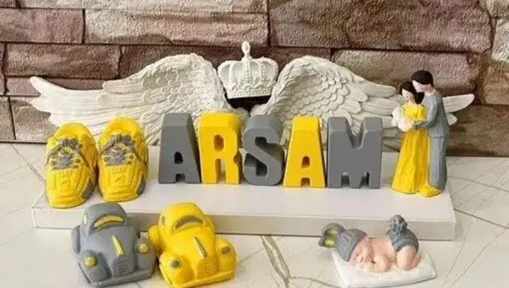 استند اسم انگلیسی|مجسمه، تندیس، ماکت|میناب, |دیوار