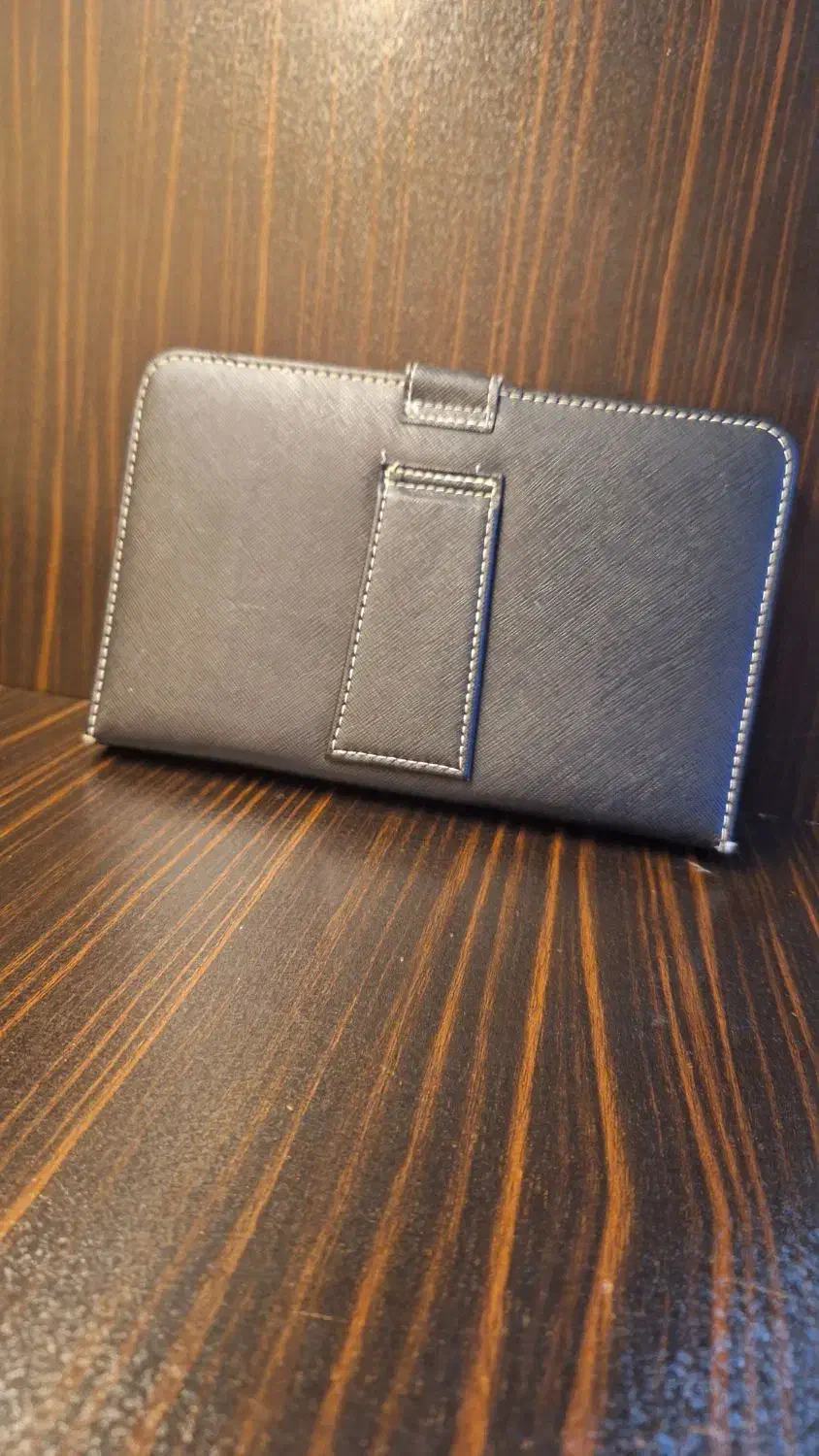 کیبورد تبلت|لوازم جانبی موبایل و تبلت|رشت, نخودچر|دیوار