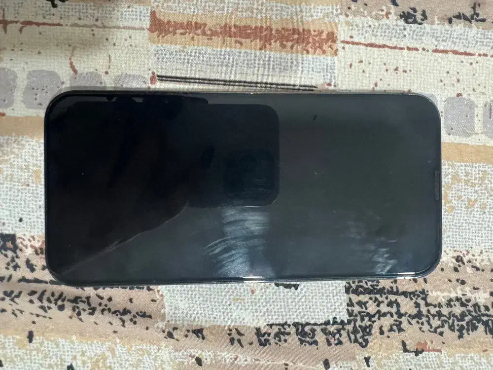 13PRO MAX|موبایل|رامهرمز, |دیوار