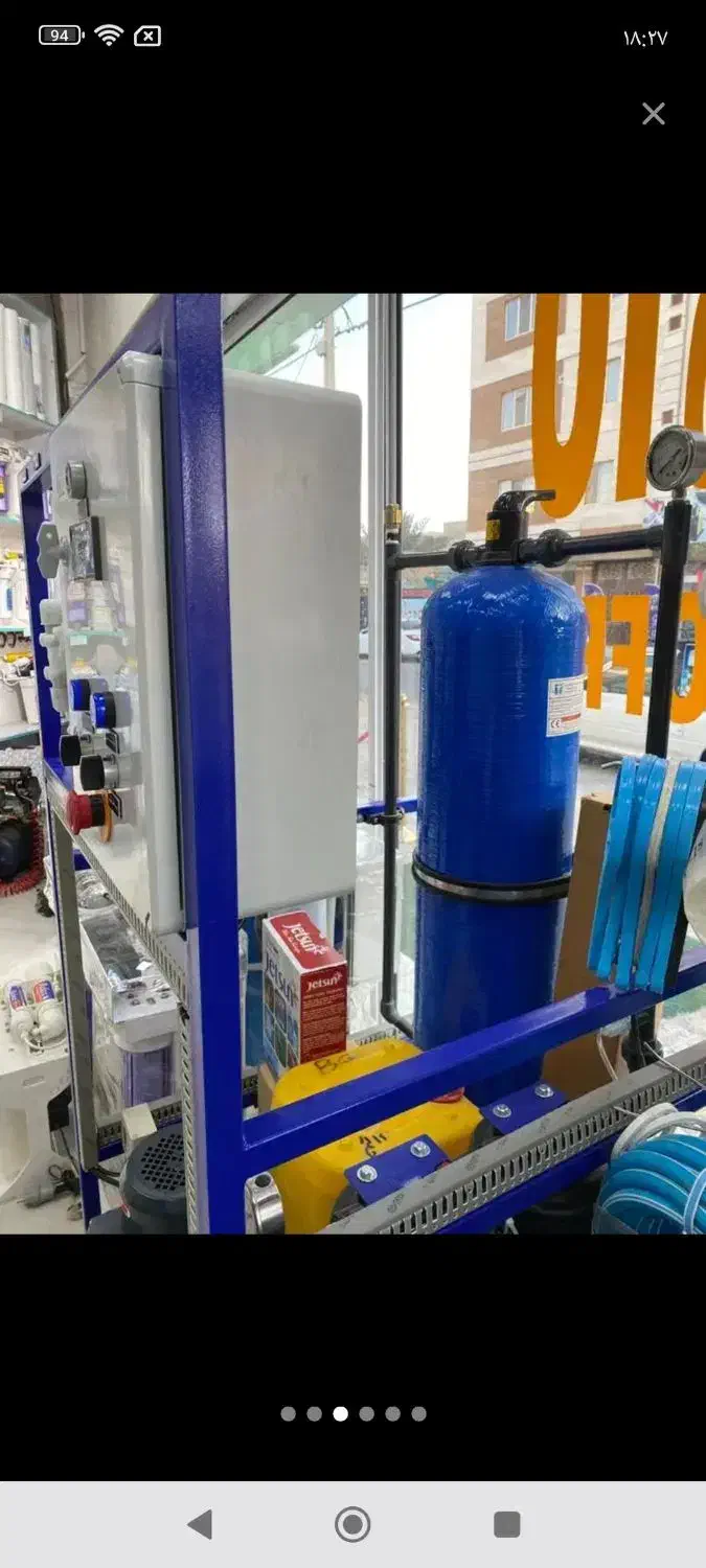 نیروی خانم نیمه وقت کار در دفتر|استخدام صنعتی، فنی، مهندسی|ساوه, |دیوار