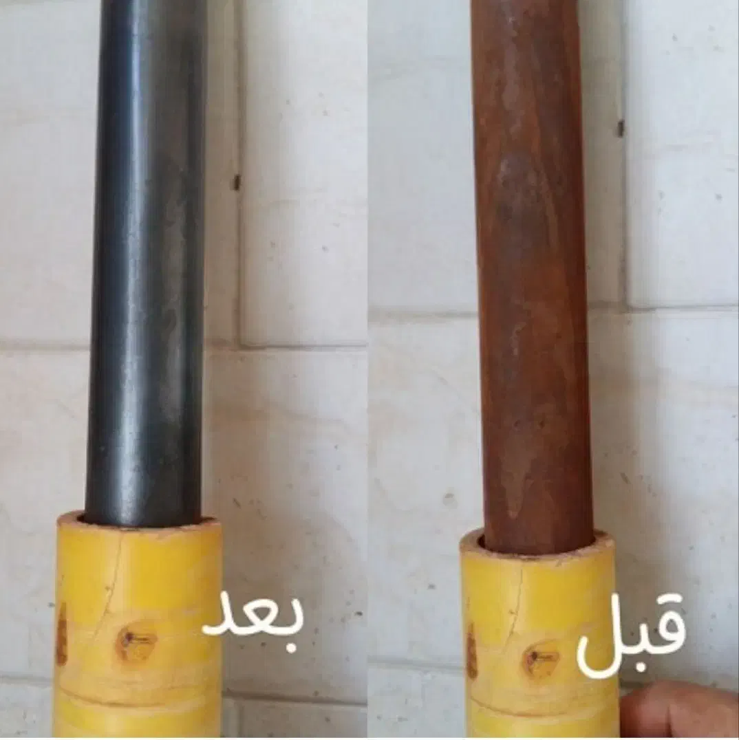 اسفنج همه کاره|مواد شوینده و دستمال کاغذی|کرمانشاه, |دیوار