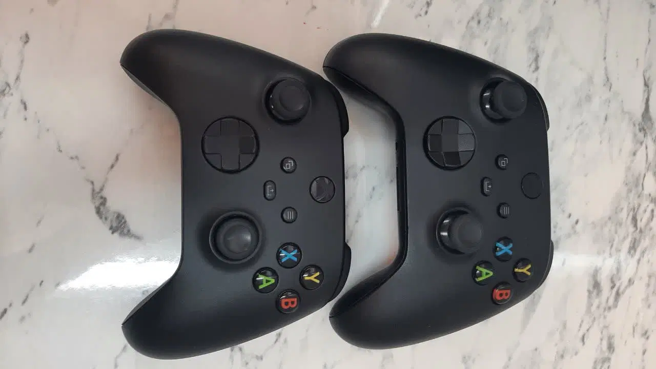 Xbox One x|کنسول، بازی ویدئویی و آنلاین|پردیس, فاز ۲|دیوار